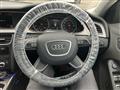 2014 Audi A4