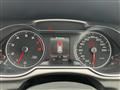 2014 Audi A4