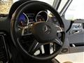 2017 Mercedes-Benz G-Class