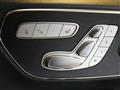 2021 Mercedes-Benz V-Class