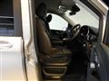 2021 Mercedes-Benz V-Class