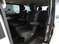 2021 Mercedes-Benz V-Class