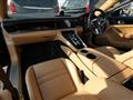 2018 Porsche Panamera