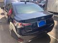 2018 Lexus GS