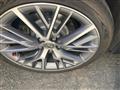 2018 Lexus GS