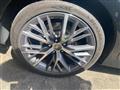 2018 Lexus GS