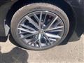 2018 Lexus GS