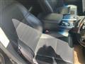2018 Lexus GS