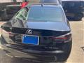 2018 Lexus GS