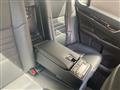 2018 Lexus GS