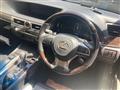 2018 Lexus GS