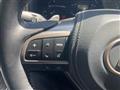 2018 Lexus GS