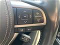 2018 Lexus GS