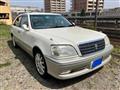 2001 Toyota Crown