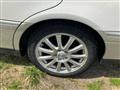 2001 Toyota Crown