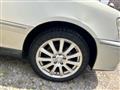 2001 Toyota Crown