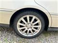 2001 Toyota Crown