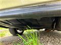 2001 Toyota Crown