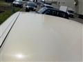 2001 Toyota Crown