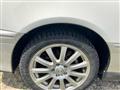 2001 Toyota Crown