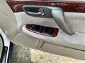 2001 Toyota Crown