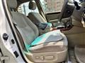 2001 Toyota Crown