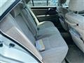 2001 Toyota Crown