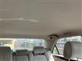 2001 Toyota Crown