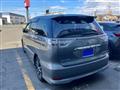 2013 Toyota Estima