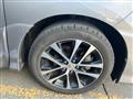 2013 Toyota Estima