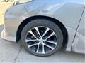 2013 Toyota Estima