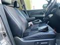 2013 Toyota Estima