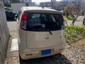 2007 Suzuki MR Wagon
