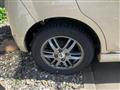 2007 Suzuki MR Wagon