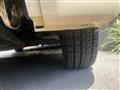 2007 Suzuki MR Wagon