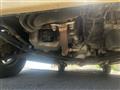 2007 Suzuki MR Wagon