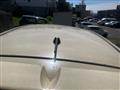 2007 Suzuki MR Wagon