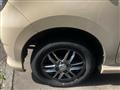 2007 Suzuki MR Wagon