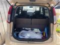 2007 Suzuki MR Wagon