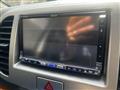 2007 Suzuki MR Wagon