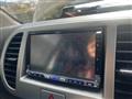 2007 Suzuki MR Wagon