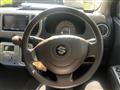 2007 Suzuki MR Wagon