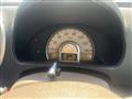 2007 Suzuki MR Wagon