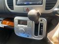 2007 Suzuki MR Wagon