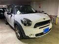 2015 BMW MINI Other