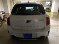 2015 BMW MINI Other