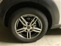2015 BMW MINI Other