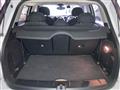 2015 BMW MINI Other