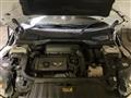 2015 BMW MINI Other