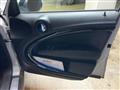 2015 BMW MINI Other